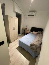 Little India Conservation Area (D8), Apartment #591857111